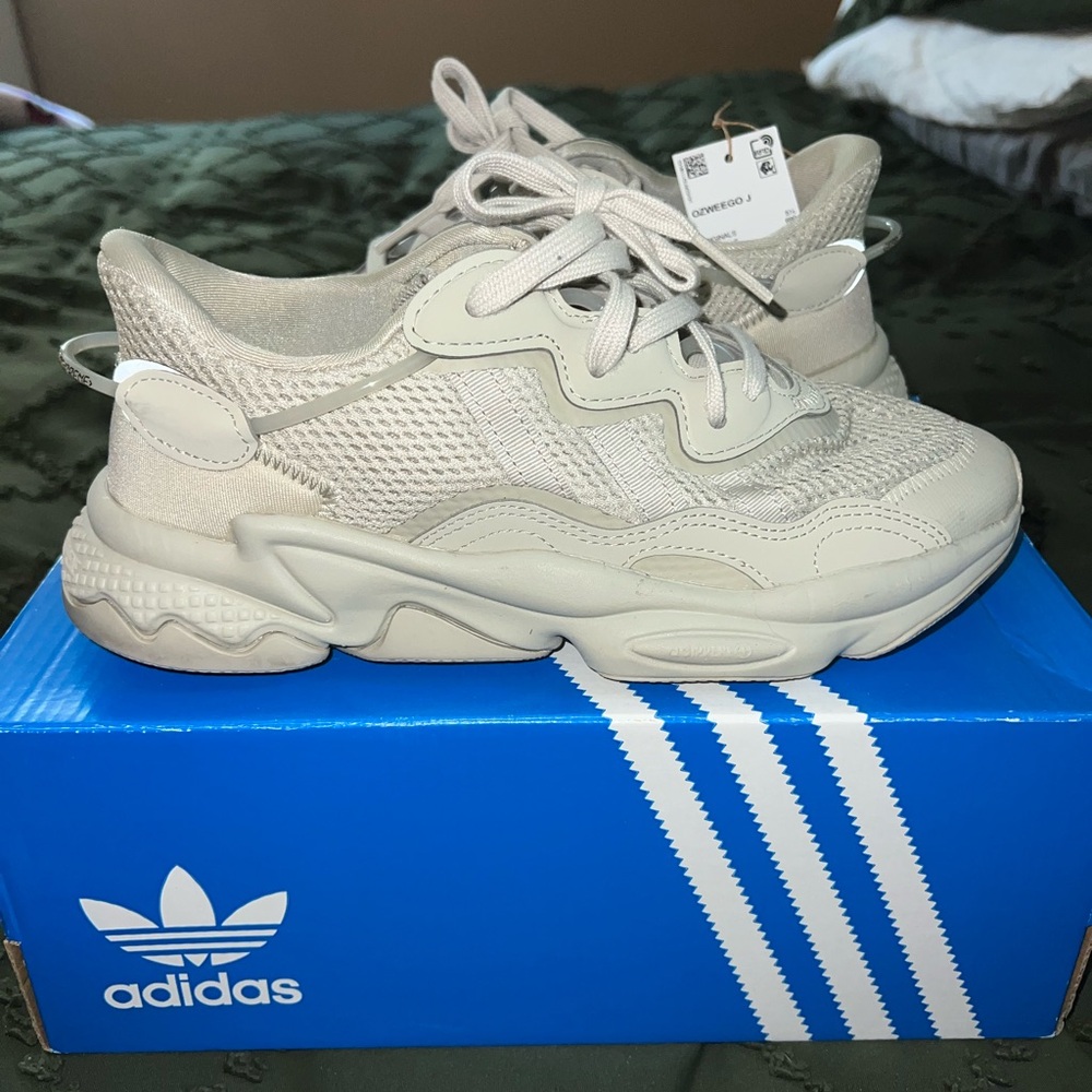 Adidas Ozweego J Sneakers